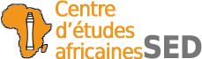 Centre d’Études Africaines